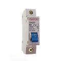 40A Harok MCB image 0