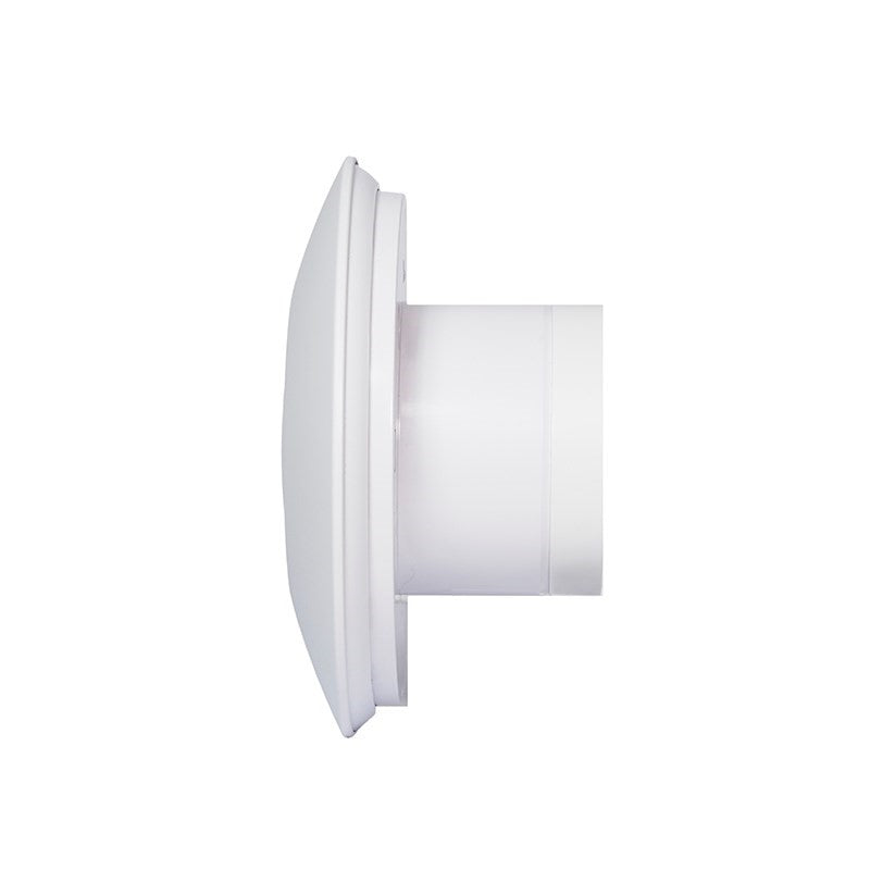 Airflow iCON15 240V Low Energy Axial Extractor Fan | 72683501 image 2
