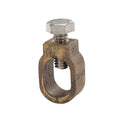 5/8" Standard Brass Clamp (Sold in 1s) - ERC5/8 image 0
