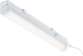 230V 4W LED Linkable Striplight CCT Adjustable (277mm) - UCLCT4 image 0