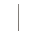 Extension Ground Spike Stainless Steel - EXT2 image 0