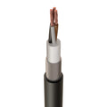 6943X BS5467 SWA PVC XLPE ARMOURED CABLE 3 CORE 2.5MM² HARMONISED image 0