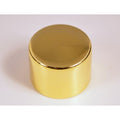 Polished Brass Replacement Dimmer Knob - IN80PB image 0
