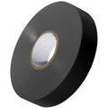 PVC Insulation Tape Black 19mm x 20mm PVCT1920BL image 0