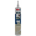 ONEGEL-W 300ML WISKA BRANDED CARTRIDGE - ONEGEL image 0