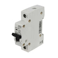 Cudis CPN MD 20A Single Pole 6kA B Curve MCB image 0