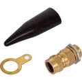 Gland Kit CW Exterior 20mm Standard image 0
