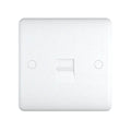 Telephone BT Secondary Socket ST44W image 0