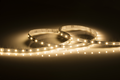 24V IP20 LED Flex Warm White 3000K (3 metres) - LFC24WW3M image 0