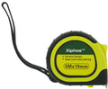 5M TAPE MEASURE - TM5 image 0