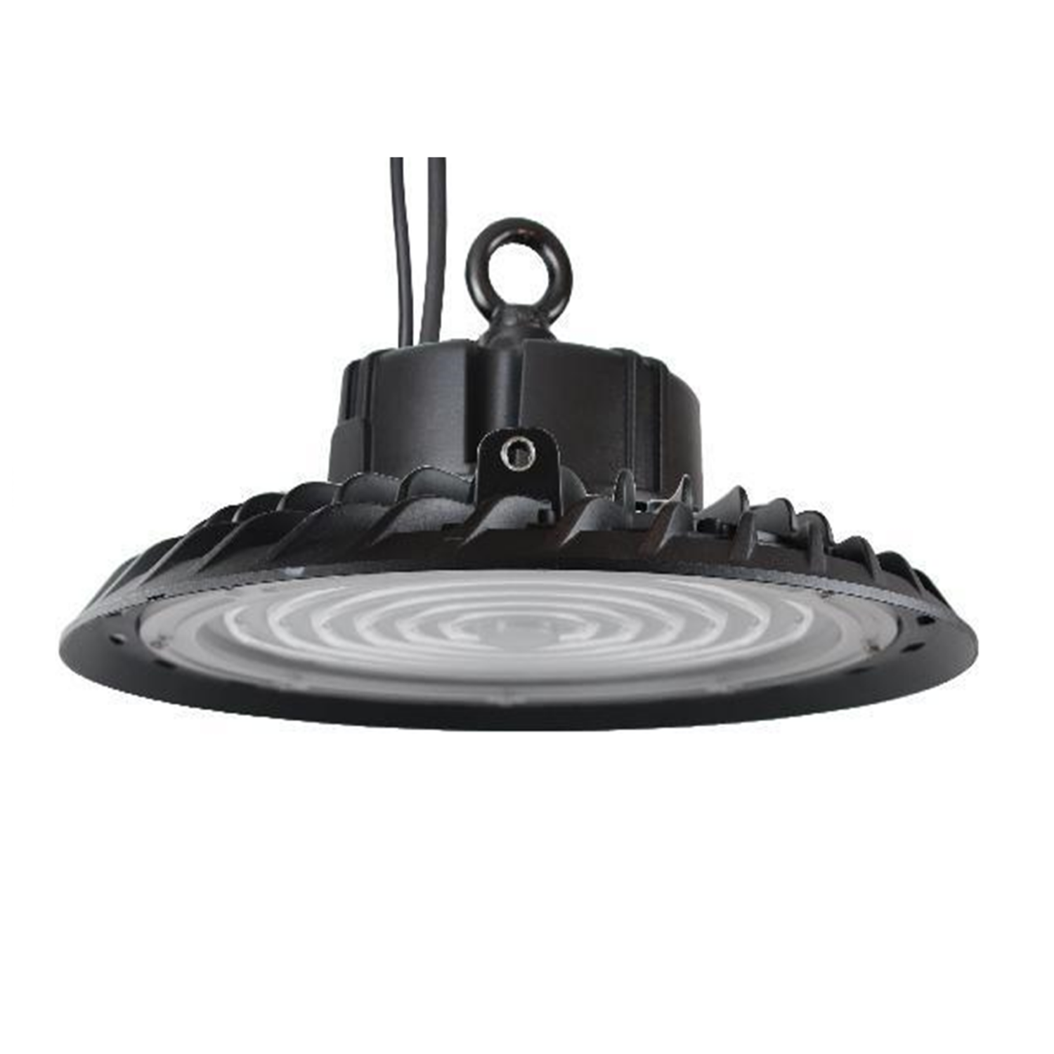 LED High Bay Selectable Wattage 90w, 120w & 150w 4000k GA5S-150C image 0