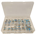 Glass Fuse Kit - GFK image 0