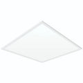 Galanos Arteson LED Backlit Panel 600x600 28W 4000K • 28W • 4000K image 0