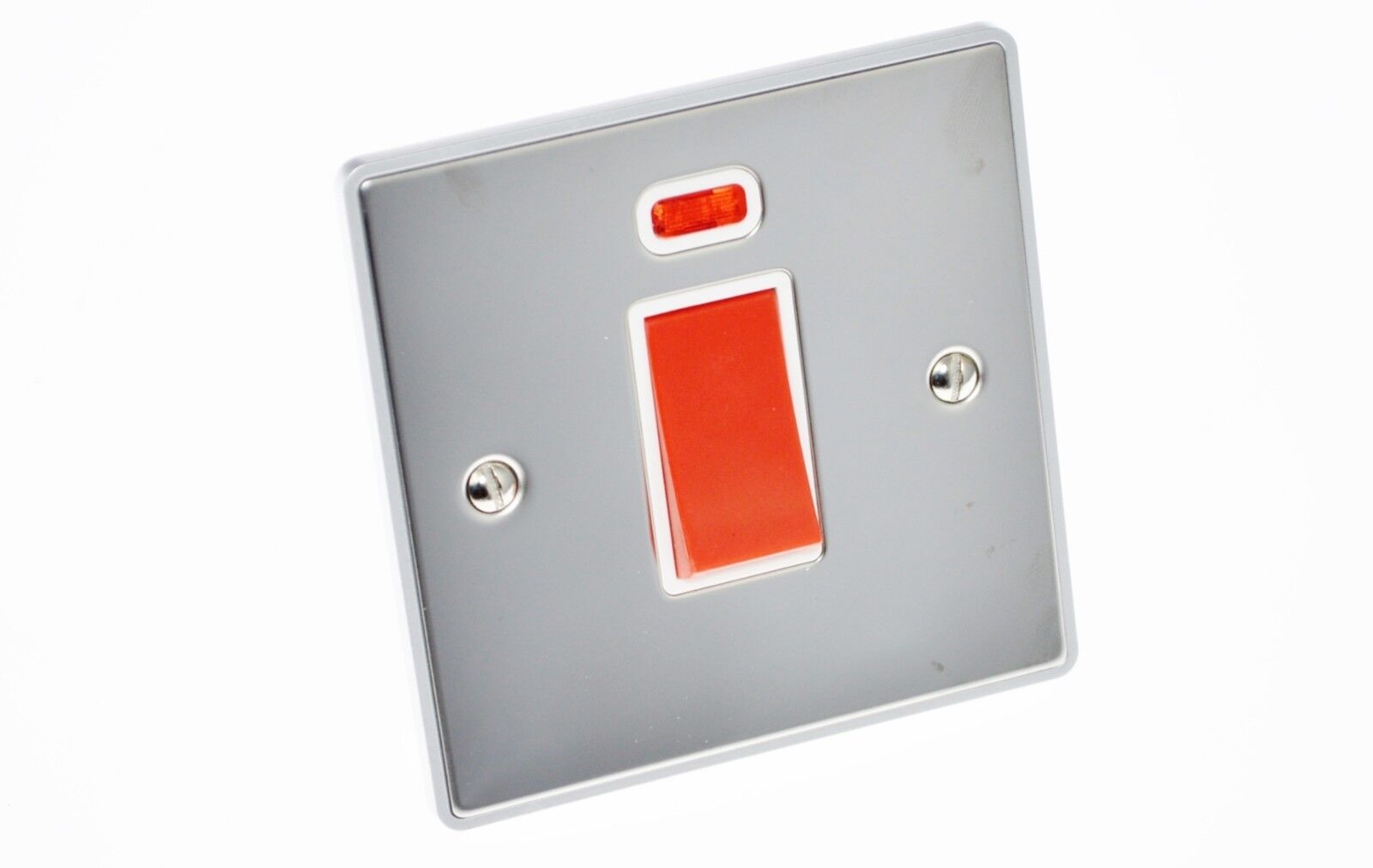 45A Single Cooker Switch - UE52PCW image 0