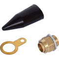 Gland Kit BW Interior 20mm Standard - BW20PK image 0