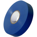 PVC Insulation Tape Blue 19mm x 33mm image 0