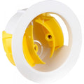 Appleby SB639 35mm Circular Dry Lining Box image 0