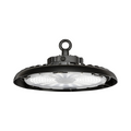 POTENTIA IP65/IK08 Adjustable Wattage (100/120/150W) and CCT (4000/5000K) High Bay POTHB1 image 0