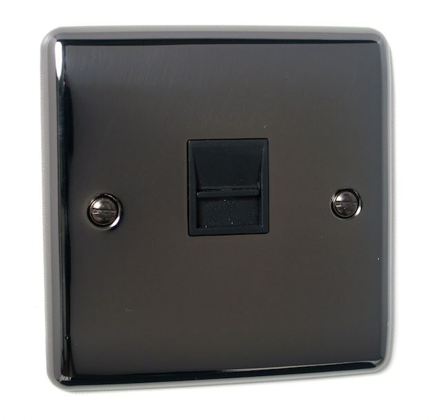 Definition Telephone BT Master Socket D45BN image 0