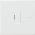 13A Fused Spur Unit - SN6000 image 0