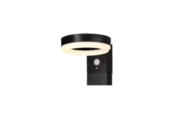 Antheia Solar Path Light - 4LS/6011 image 0
