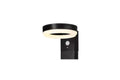 Antheia Solar Path Light - 4LS/6011 image 0