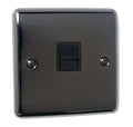 Definition Telephone BT Secondary Socket D44BN image 0
