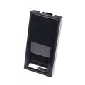 BT Master - Black - IN014 image 0