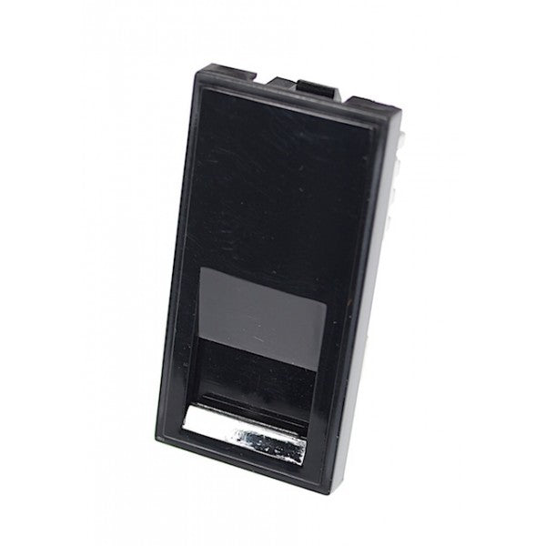 BT Master - Black - IN014 image 0