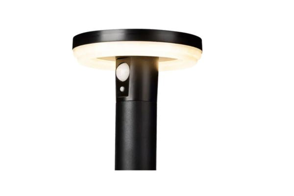 Antheia Solar Spike Light 4LS/6014 image 2