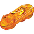 Ideal In-Line Splice Connectors 32A - Pack of 100 image 0