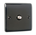 Definition 1 Gang Satellite Outlet D59BN image 0