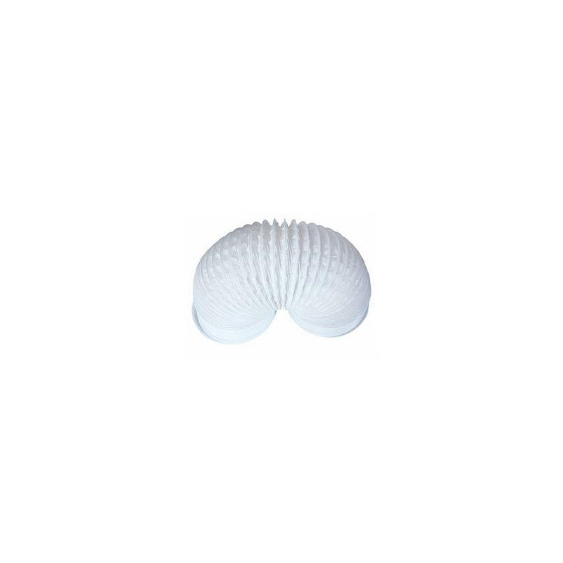 3m Flexible Ducting 4 Inch 100mm image 0