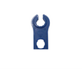 MC4 Solar Panel Connector Spanner Wrench Disconnect Tool image 0