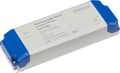 IP20 24V 100W DC Dimmable LED Driver - Constant Voltage - 24DC100D image 0
