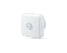 Smart Motion Senor PIR image 0
